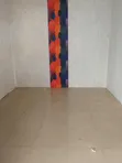 Container Shop for Sale in Madina - 4