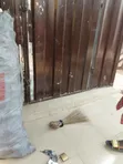 Container Shop for Sale in Madina - 5