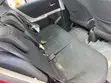 Toyota Yaris 1.5 Hatchback 2009 Red - 4