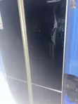 Nasco Freezer - Used, Cool Price - 1