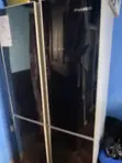 Nasco Freezer - Used, Cool Price - 2