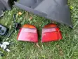 Volkswagen Golf 3 Tail Light - 1