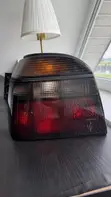 Volkswagen Golf 3 Tail Light - 2