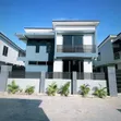 3 Bedroom Duplex for Rent in DVLA Haasto, Asore Junction - 1