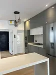 3 Bedroom Duplex for Rent in DVLA Haasto, Asore Junction - 2