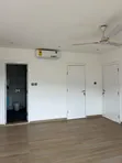 3 Bedroom Duplex for Rent in DVLA Haasto, Asore Junction - 3