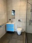 3 Bedroom Duplex for Rent in DVLA Haasto, Asore Junction - 4