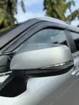 Toyota Highlander XLE AWD 2024 Gray - 2