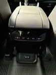 Toyota Highlander XLE AWD 2024 Gray - 3