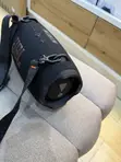 JBL Extreme 4 Speaker - 1