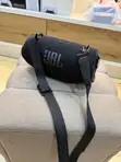 JBL Extreme 4 Speaker - 2