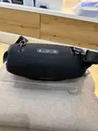JBL Extreme 4 Speaker - 3