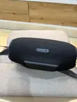 JBL Extreme 4 Speaker - 4