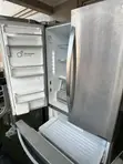 LG French Door Refrigerator - 2