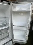 LG French Door Refrigerator - 5