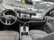 Kia Sportage 2014 Black - 4