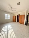 4 Bedroom House for Rent in Achimota, Mile 7 - 2