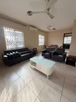 4 Bedroom House for Rent in Achimota, Mile 7 - 3