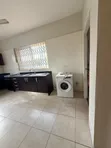 4 Bedroom House for Rent in Achimota, Mile 7 - 4