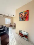 4 Bedroom House for Rent in Achimota, Mile 7 - 5