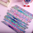 50 Pieces HB Pencils - 1