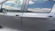 Toyota Vitz 1.3 AWD 2014 Gray - 1