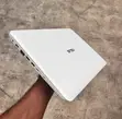 Asus F556U Laptop - 8GB RAM, 1TB HDD - 1