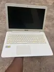 Asus F556U Laptop - 8GB RAM, 1TB HDD - 2