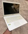 Asus F556U Laptop - 8GB RAM, 1TB HDD - 5