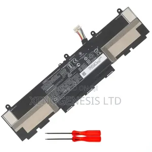 HP Elitebook X360 830 G7 Laptop Battery (CX03XL)
