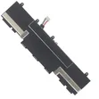 HP Elitebook X360 830 G7 Laptop Battery (CX03XL) - 2