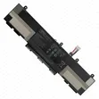 HP Elitebook X360 830 G7 Laptop Battery (CX03XL) - 3