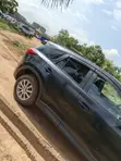 Mazda CX-5 2.2 Diesel AWD 2015 Black - 5