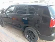 Kia Sorento EX 2012 Black - 2