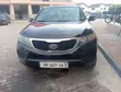 Kia Sorento EX 2012 Black - 5