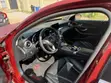 2016 Mercedes-Benz C300 Luxury 4Matic Sedan - 4