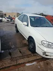 Nissan Sunny 2010 White - 2