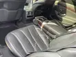 Mercedes-Benz S-Class S 560 4MATIC (W222) 2018 Silver - 2