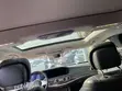 Mercedes-Benz S-Class S 560 4MATIC (W222) 2018 Silver - 4