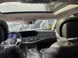Mercedes-Benz S-Class S 560 4MATIC (W222) 2018 Silver - 5