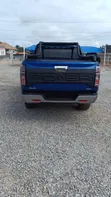 Great Wall Poer 2020 Off-Road Premium Edition - 3