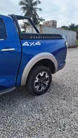 Great Wall Poer 2020 Off-Road Premium Edition - 4