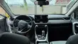 Toyota RAV4 2024 White - 3