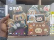 G9A Kids Tablet 128GB - 1