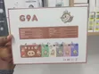 G9A Kids Tablet 128GB - 2