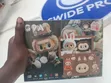 G9A Kids Tablet 128GB - 3