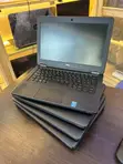 Dell Latitude E5250 Laptop - Core i5, 8GB RAM, 128GB SSD - 2