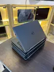Dell Latitude E5250 Laptop - Core i5, 8GB RAM, 128GB SSD - 3