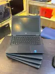 Dell Latitude E5250 Laptop - Core i5, 8GB RAM, 128GB SSD - 4