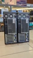 Dell Precision 5820 Workstation Desktop - 2